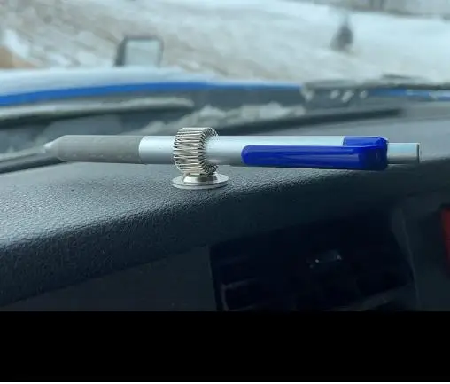 pen holder clip (7).jpg