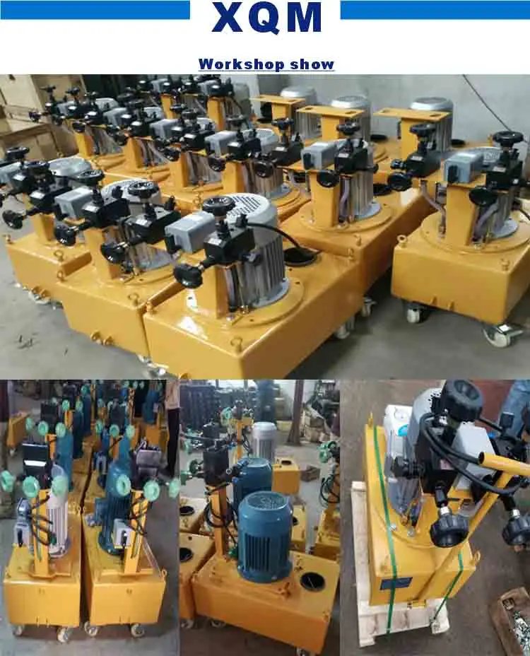 Electric oil pump.jpg