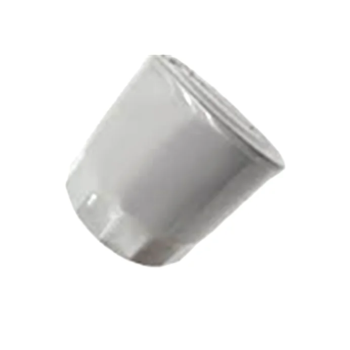 Oem 04152Yzza1oil Filter For Cars Auto Engine Oil Filters Oem 04152Yzza1oil Filter For Cars