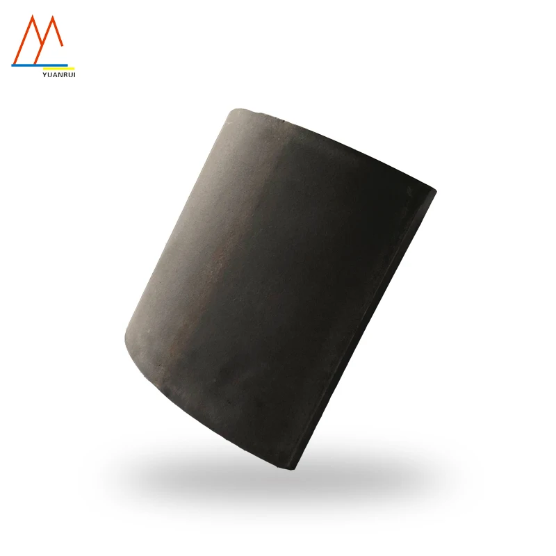 Традиционная Китайская японская Корейская антикварная черепица