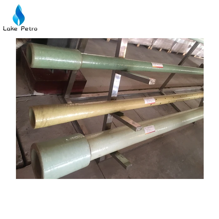 Fibreglass Reinforced Plastic Frp Grp Gre Rtr Pipe Casing High Pressure flange fitting