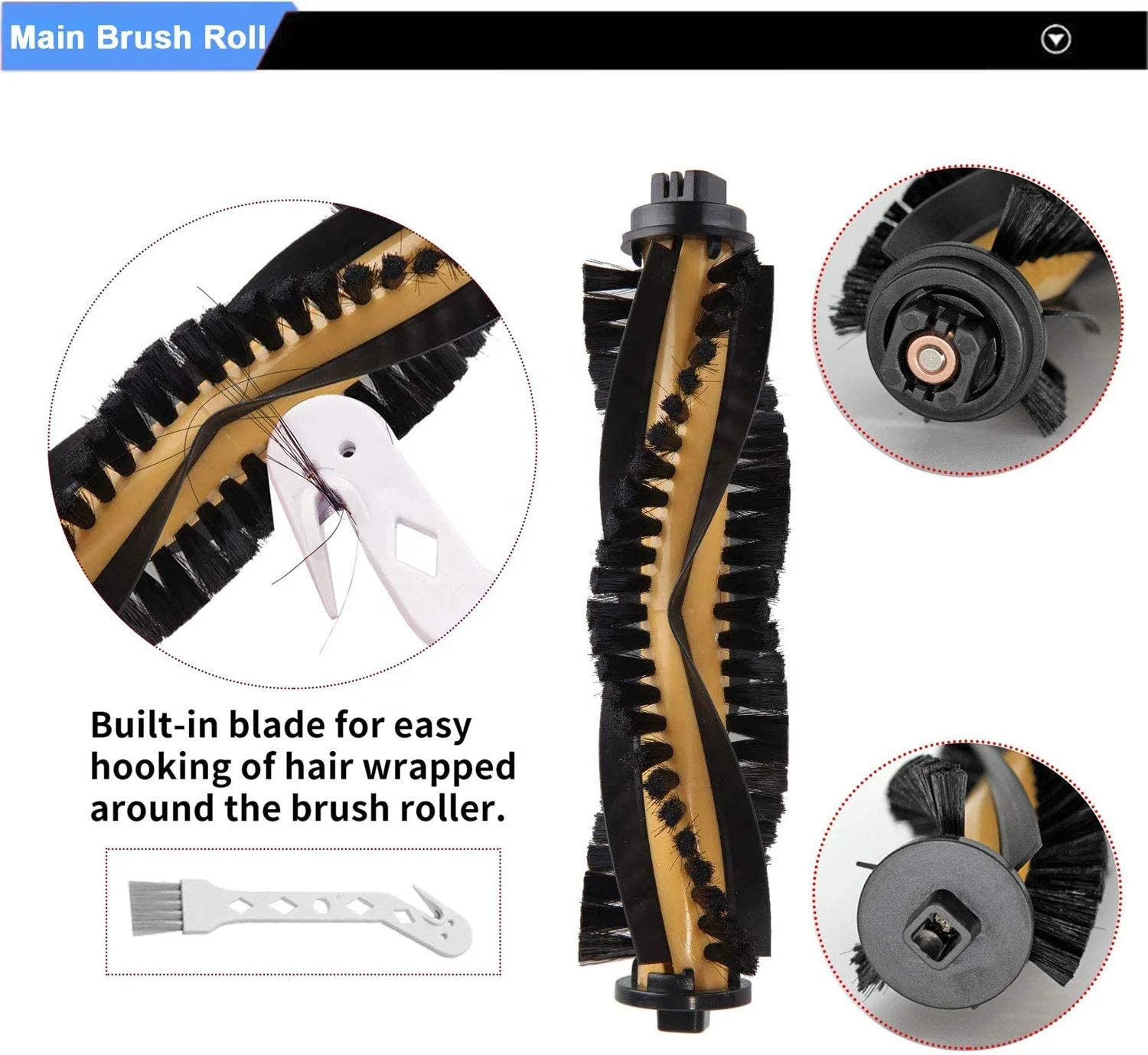 Vacuum cleaner parts (4).png
