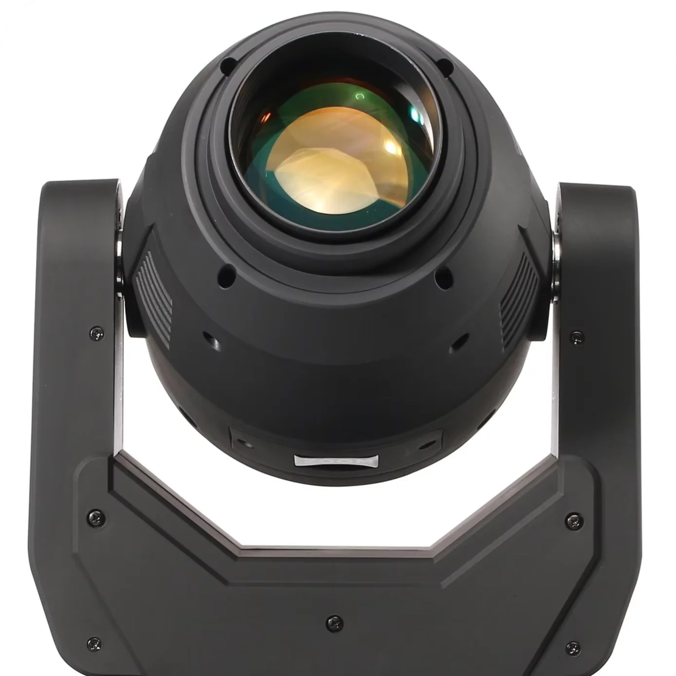 New Arrival 250W High Output 3in1 Module Focus LED Moving Head Beam Wash Spot Light DMX Control for Stage Lighting