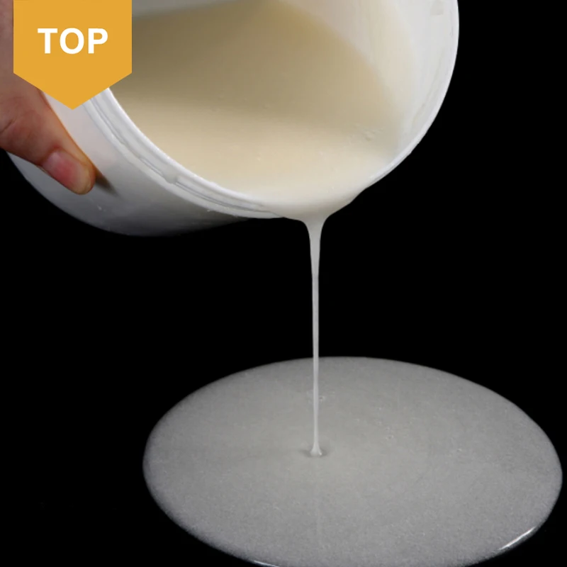 Roof Exterior Wall Fire Retardant Aerogel Paint White Nano Polymer Aerogel Heat Insulation Waterproof Coating