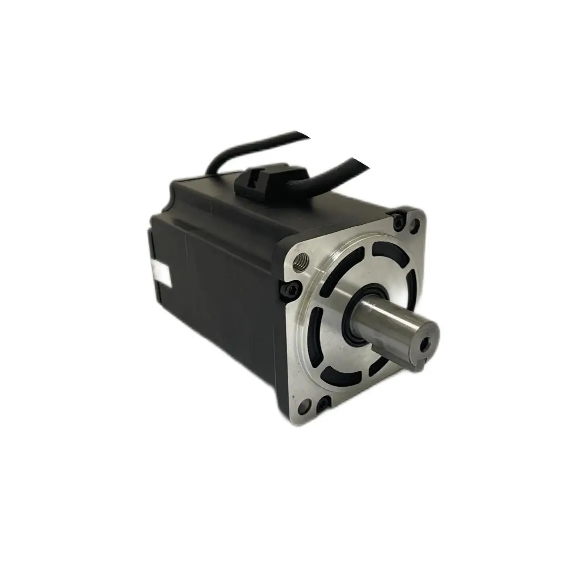 750w ac servo motor for sale