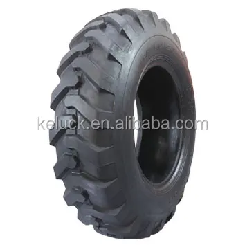 Шины для прицепов 155/r12 6,00-9 185/90r13