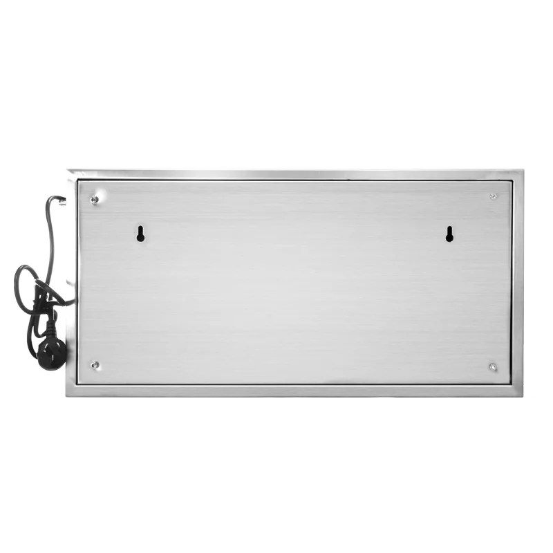 Озонатор для очистки воздуха для свиней, куриц, крупного рогатого скота, фермы, дезодорирование 3 г, 5 г, 10 г