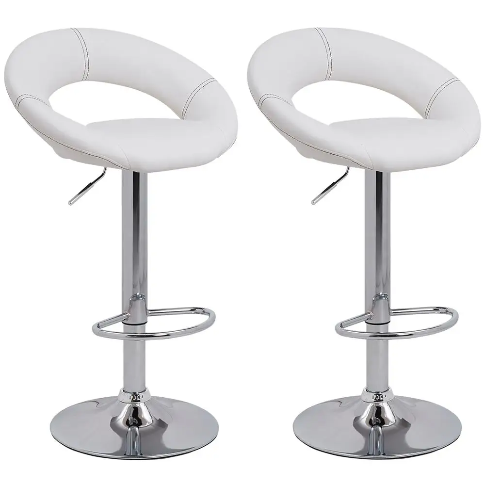 DH секционный диван обивочной ткани поворотный регулируемая высота подставки для ног барный стул