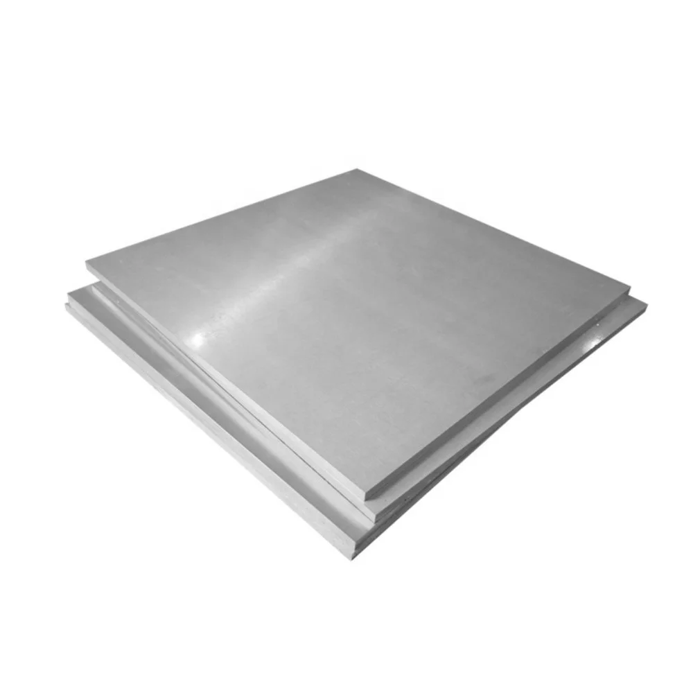 China factory aluminum plate manufacturer 0.8*1200 h14 1060 1100 price per kg aluminum plate sheet