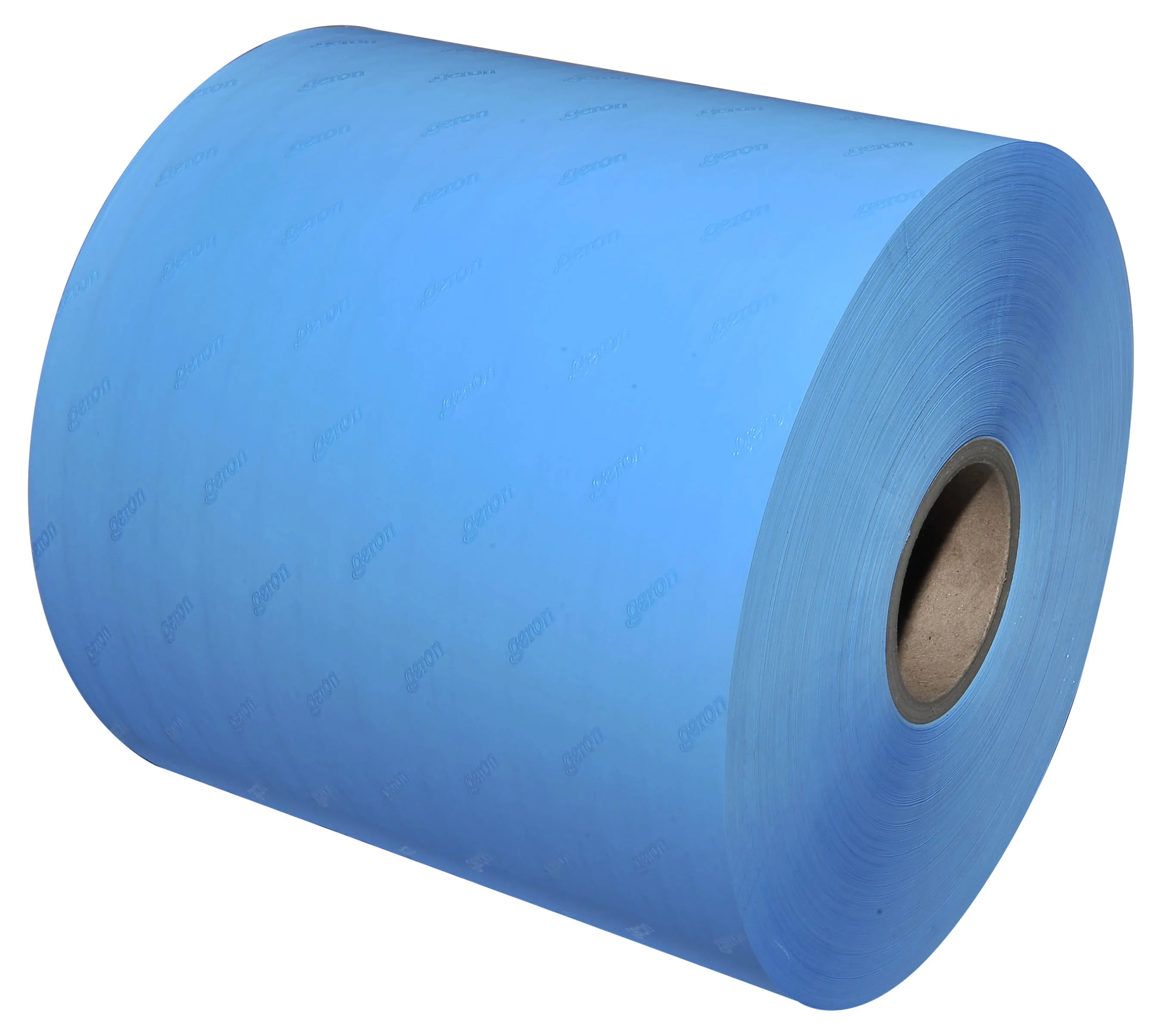 Производство поставки для детских подгузников Pe пленочные подгузники сырье для полиэтиленовой пленки для гигиенических салфеток