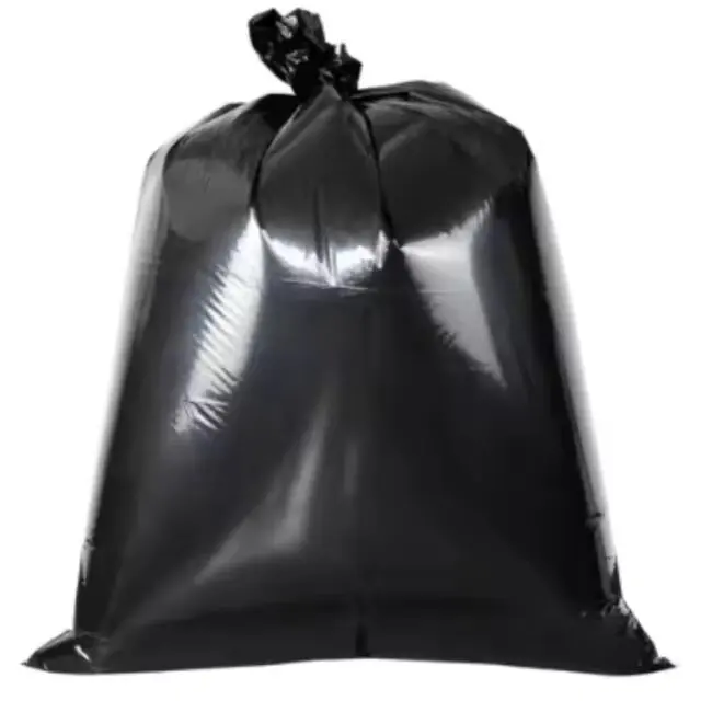 Chinese Manufacturer Wholesale PE Plastic Corn Silage Bag,Custom Size Grain Silage Silo Corn Starch Bag