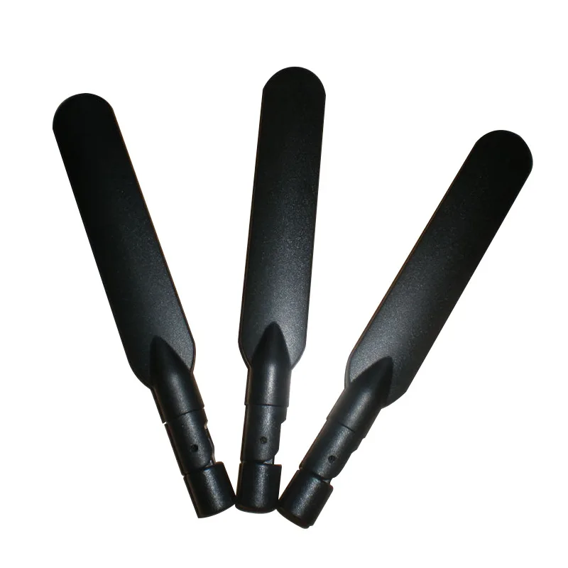 Rubber shock-absorbing nails Silicone air valve pads  spike screws rubber product making machinery