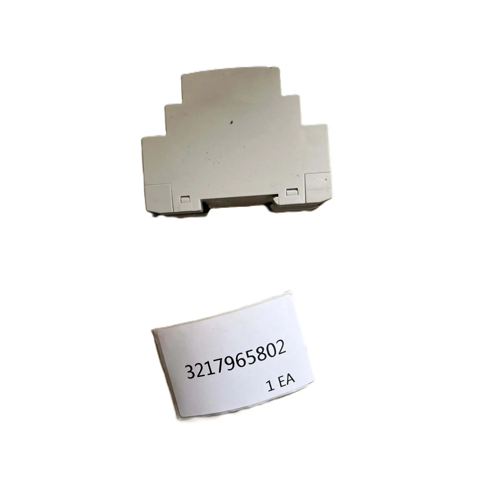 3217965802 часовой счетчик для Sandvi Atlas Cop Epiro оптовая продажа высококачественные исправные и оригинальные запасные части горных работ