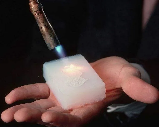 
3mm Best Quality Nano Silica Graphene Aerogel For Thermal Insulation 