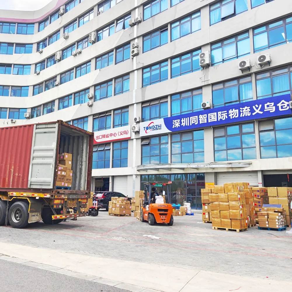 Auto parts Low professional air express freight forwarder from china to USA door to door delivery service dhl shipping agent