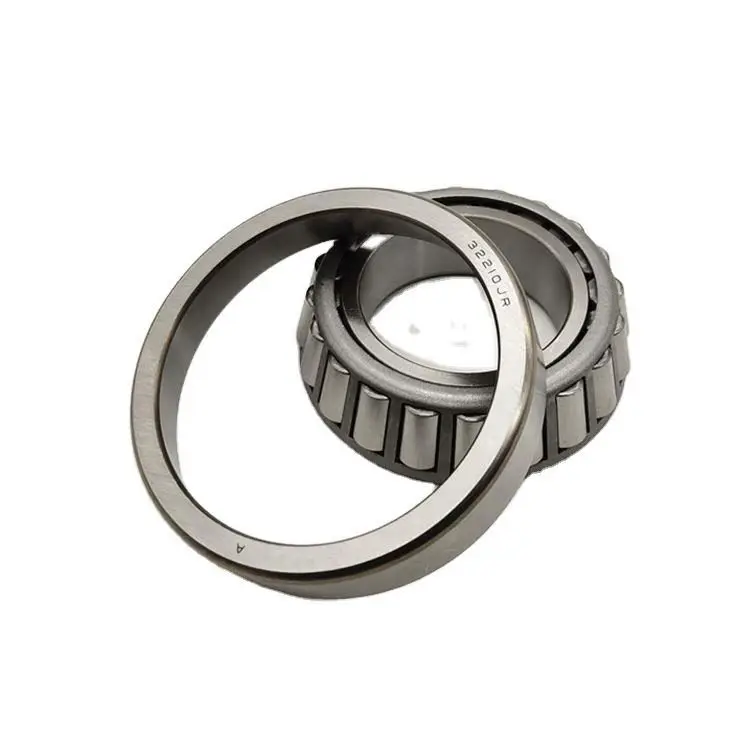 Конический роликовый подшипник 67391/67322 67391