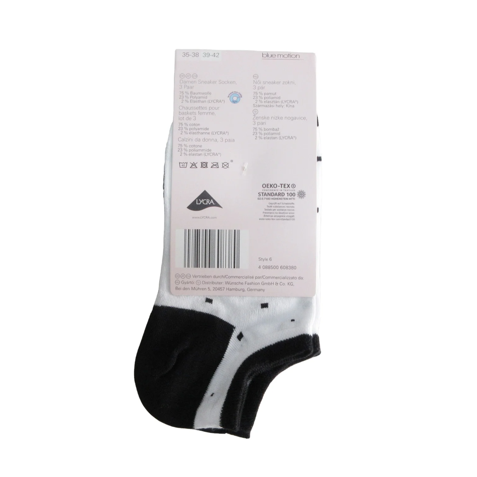 FBA перед отправкой 100% Служба контроля качества в Чжэцзян Фуцзянь Гуандун Служба контроля качества