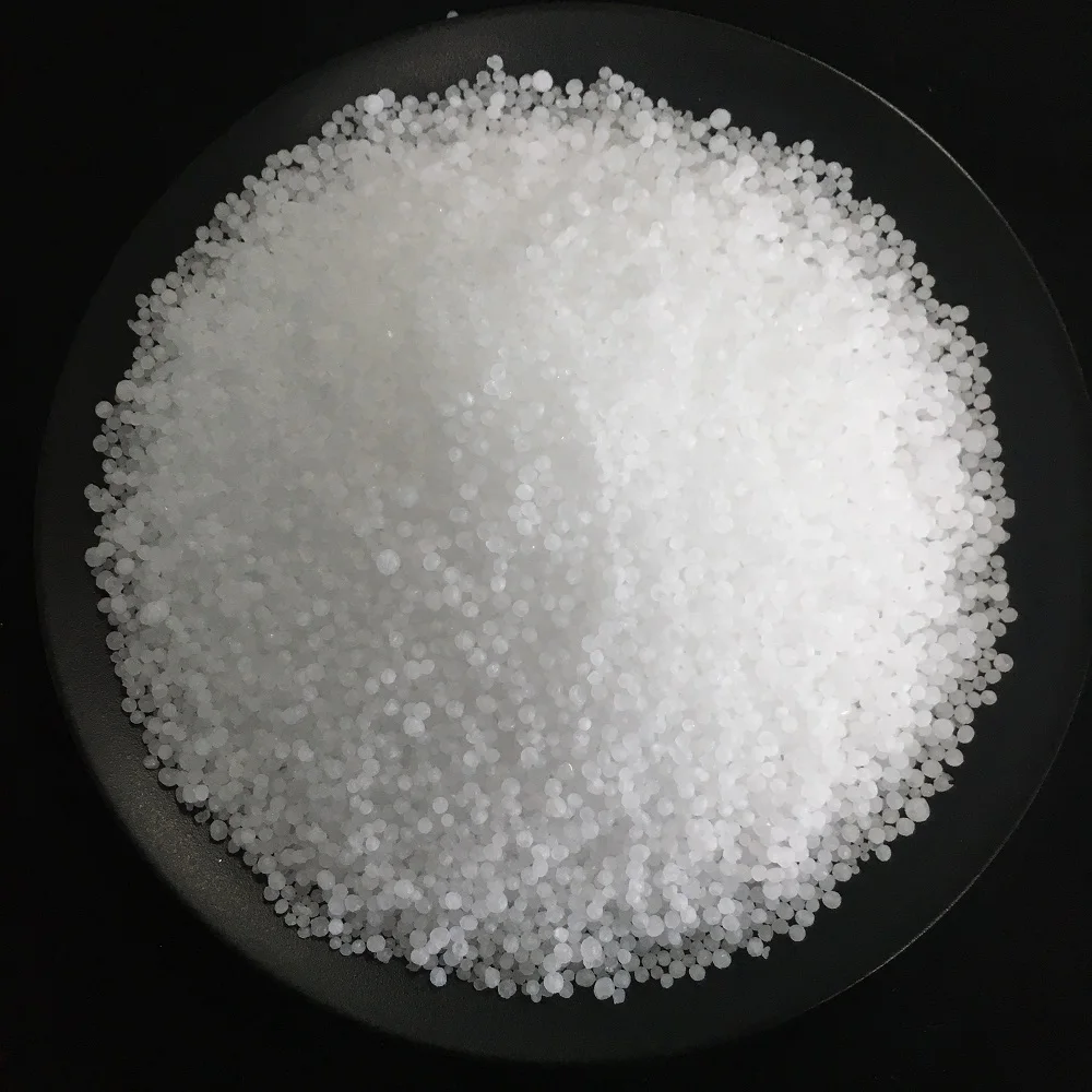 adblue solution SCR grade Urea for making AdBlue DEF Arla 32 solution