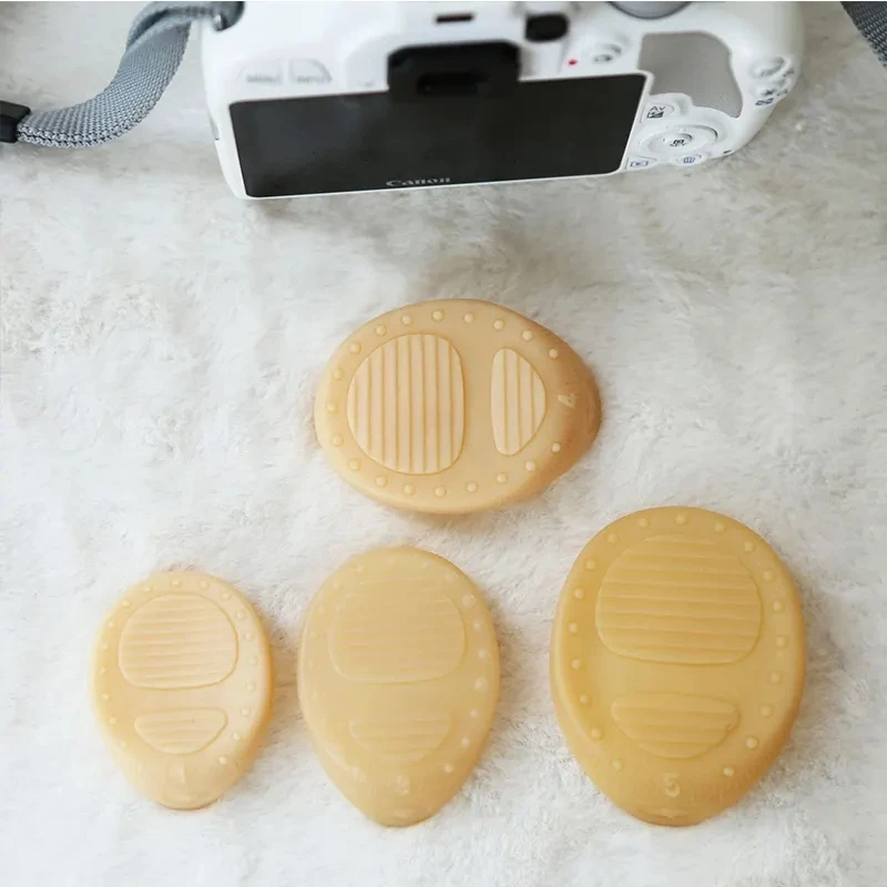 Pet Nonslip Shoe Sole Material Paw Protector Pet Cat Breathable Dog Boots Shoes For Dog