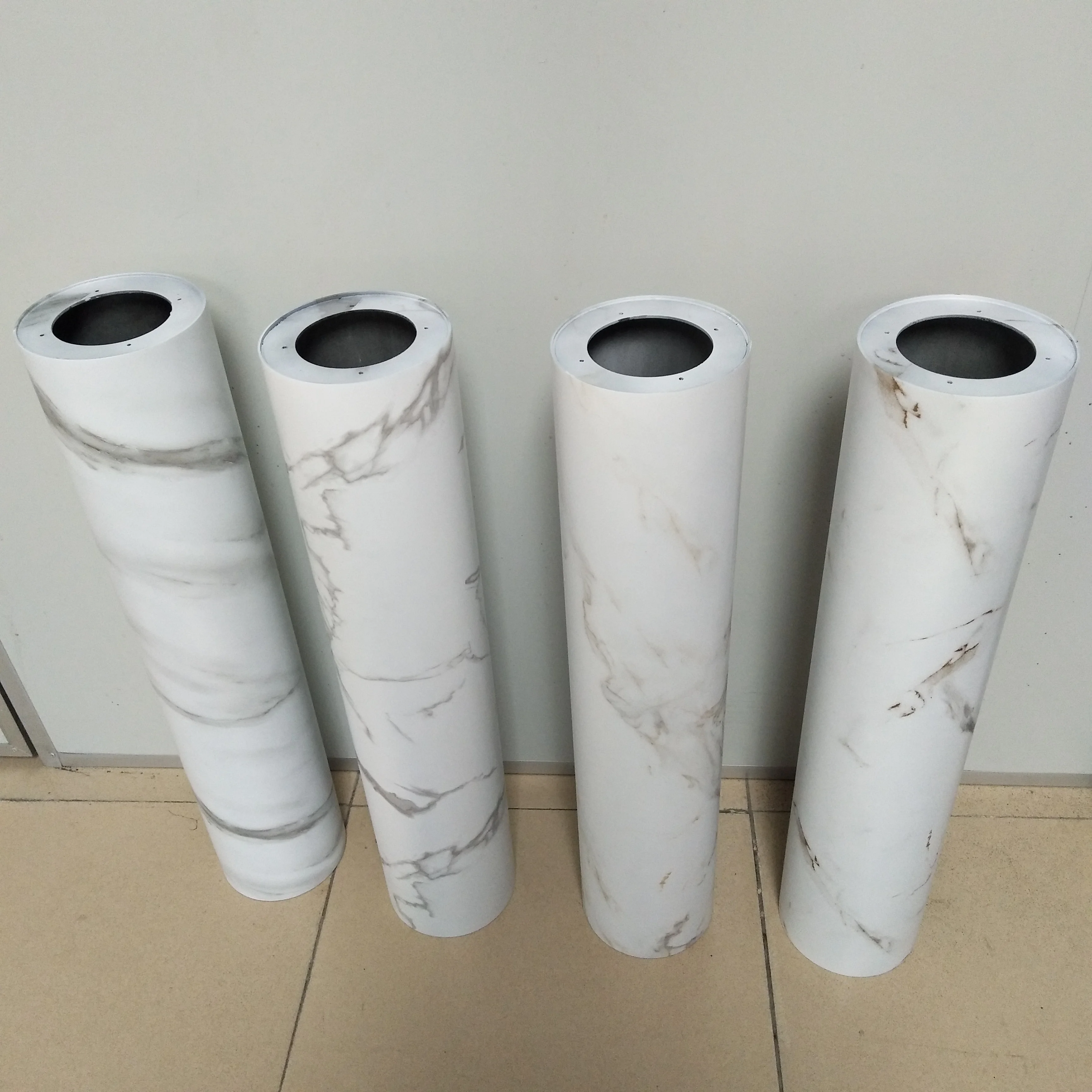 ABS печатная деревянная пленка с рисунком PP PC TPU TPR, водопроводная печатная пленка, пластиковая гидропогружная фабрика Dongguan