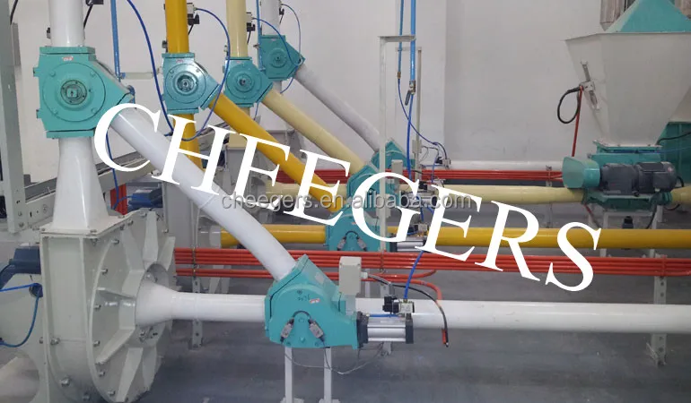 DIVERTER VALVE (1).jpg