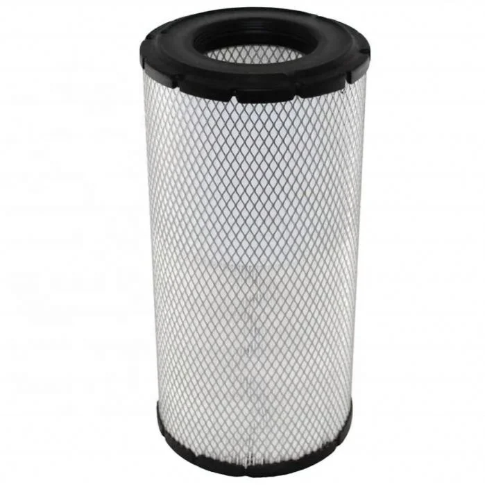 China LQ factory price Air Compressor Filter Air Purifier Filter Element 908450 SA16238 RS3734
