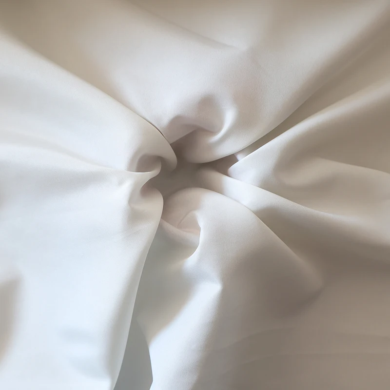 Новая шифоновая ткань премиум-класса, Прямая поставка, 100% полиэфирная ткань