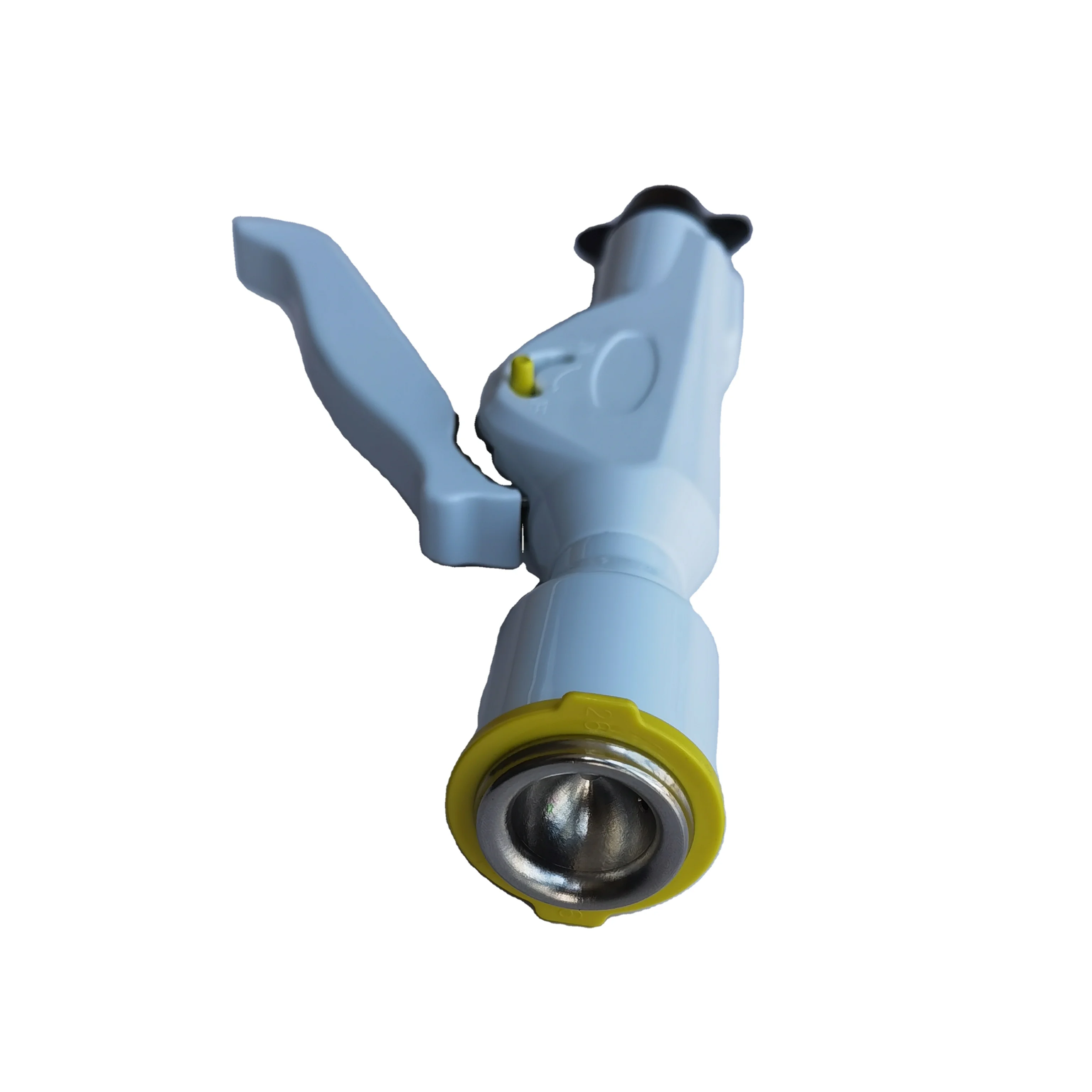 cost price Disposable foreskin ring cutting stapler surgical circumcision device china circumcision device