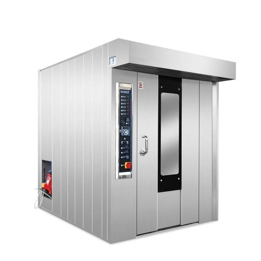 Gas type chinese roast duck oven commerical duck Roaster commercial roast chicken oven
