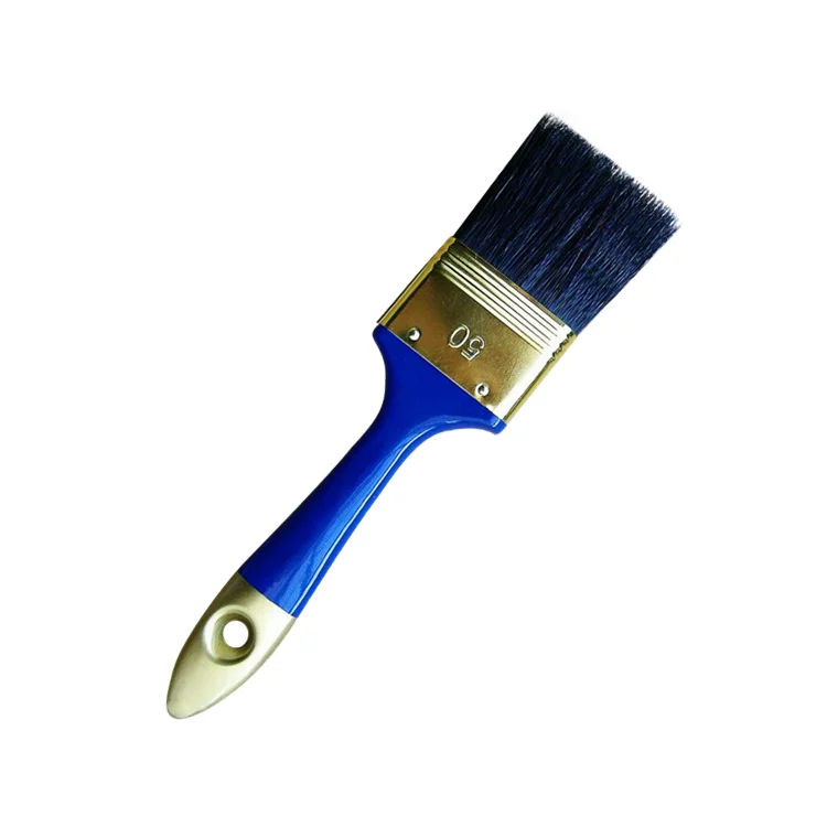 Boar Cleaning Chip Brush Bristle Painting Brush with Cheap Price Suitable for Most Paints Stains Varnish Acrylic