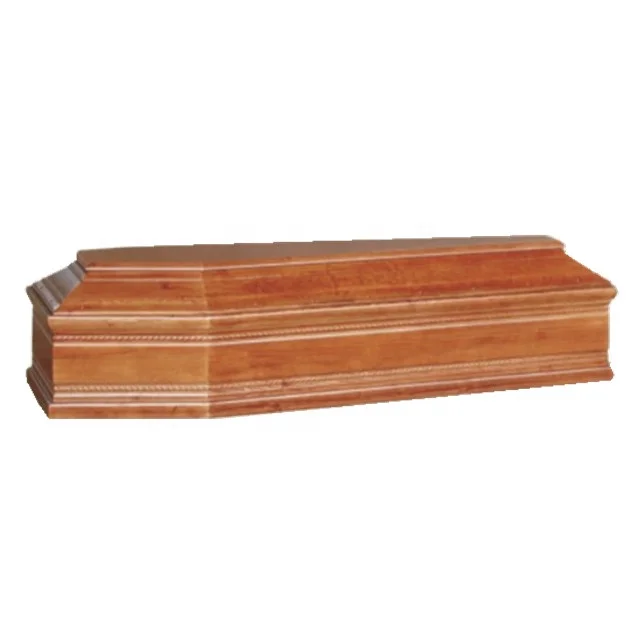 Funeral ash caskets artificial flower articles