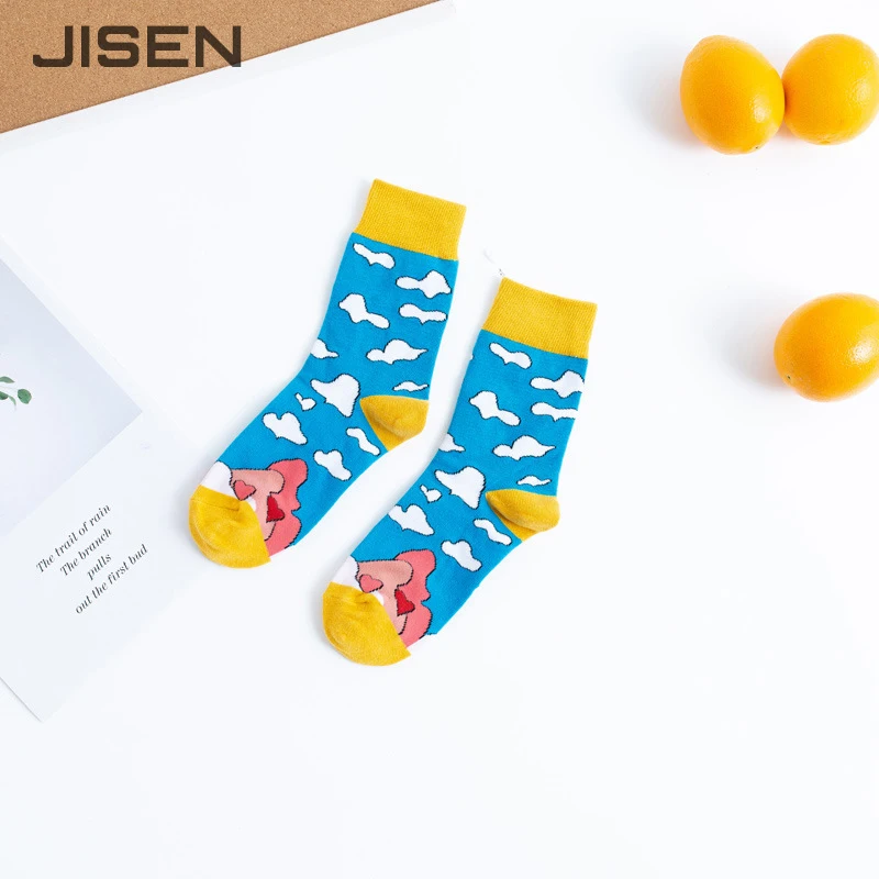 
wholesale Oem Bulk Price Personalized Basketball 3D Print Athletic Custom Socks Sublimation Sport Men Crew Digital Print Socks 