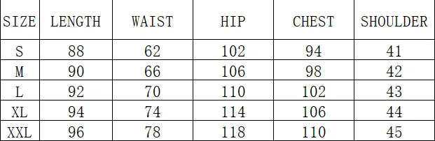 Fashionable Streetwear Sleeveless Waisted Jean Vest Casual Slim Fit Clothing Womens Waistcoat Denim Vest