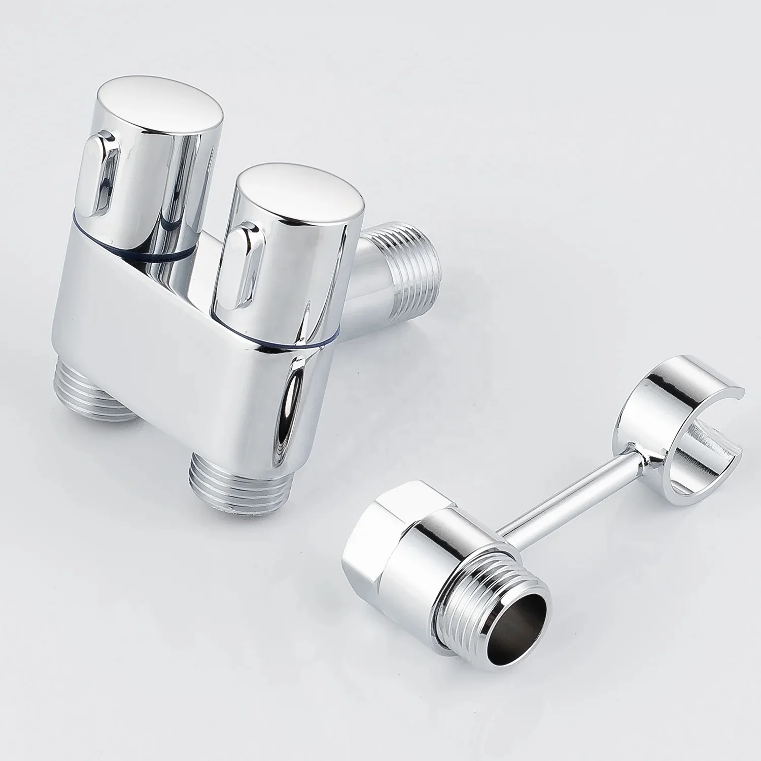 bidet spray muslim handheld sprayer for toilet faucet toilet shattaf muslim shower handheld sprayer self