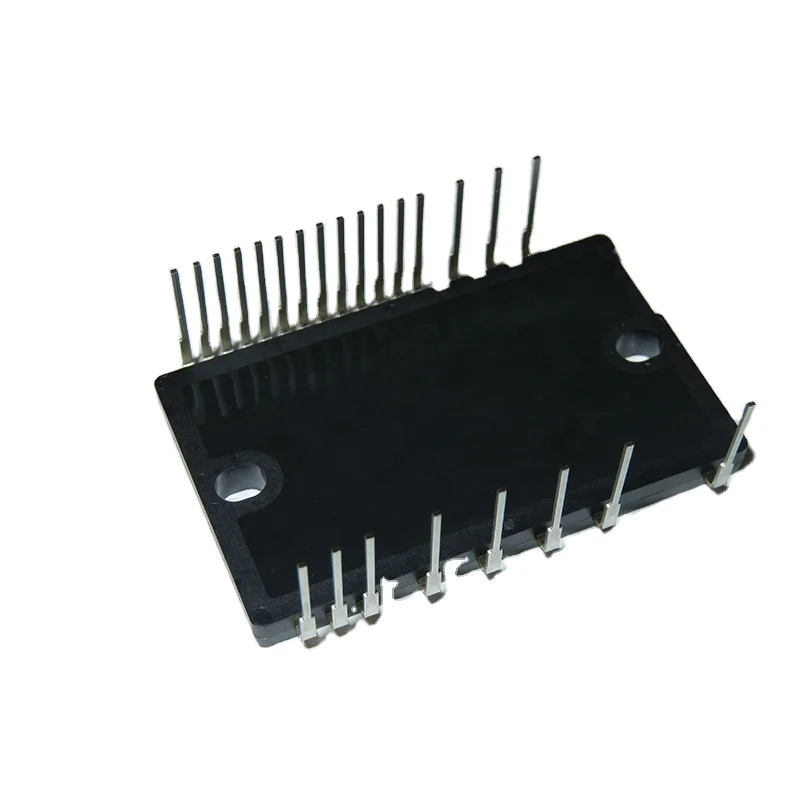 hot offer DS12887A+ chip DIP