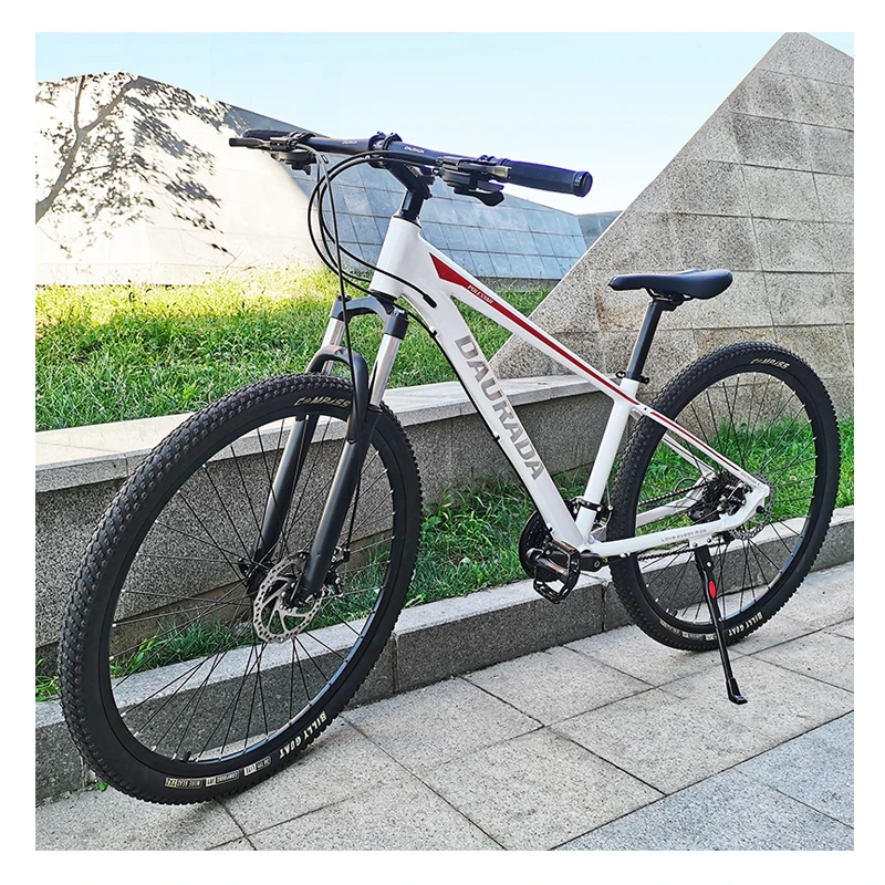 2022 New High Quality DAURADA MTB bikes Men cycle Mountainbikes 29 Inch Mountain Bike Bicycle For Adult