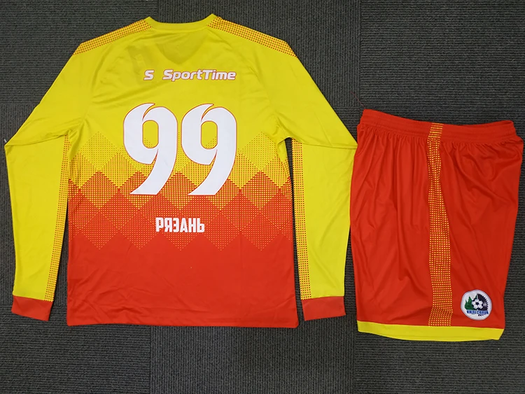 Оптовая продажа, мужские футболки, футболки на заказ