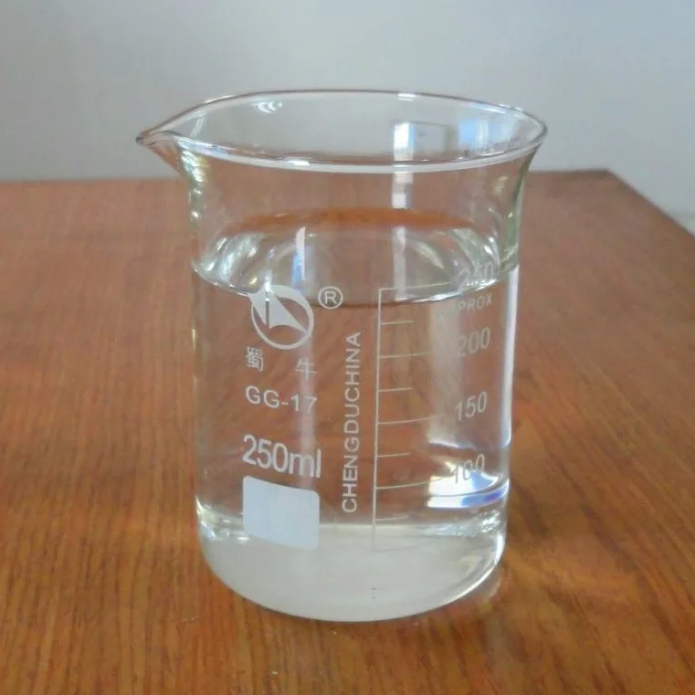 1,3-Butylene Glycol  99.6% Cosmetic Grade