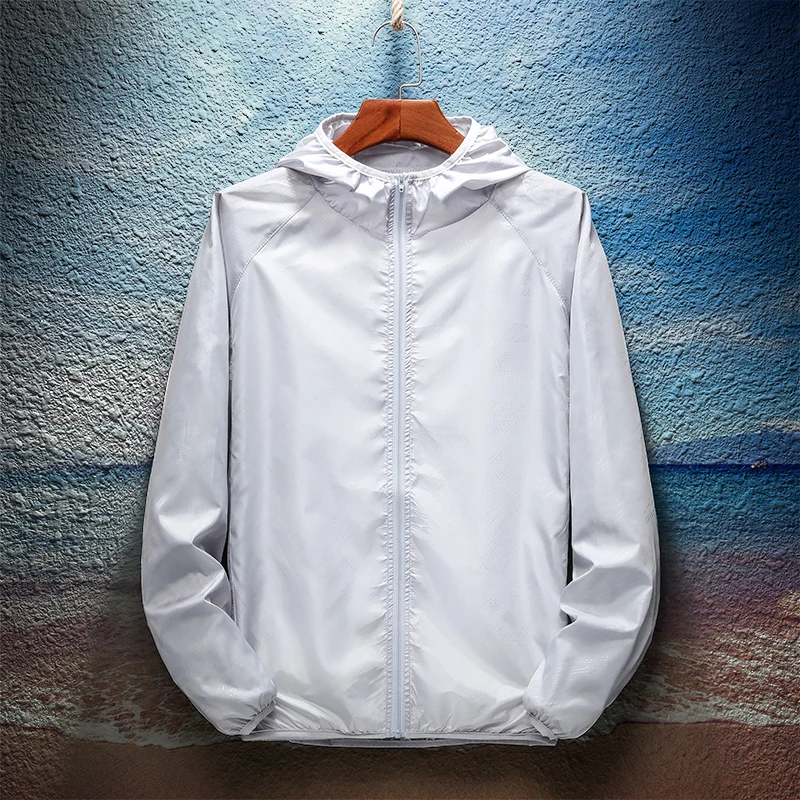 Custom logo blank rash guard long sleeve breathable polyester sun protection jacket rash guard