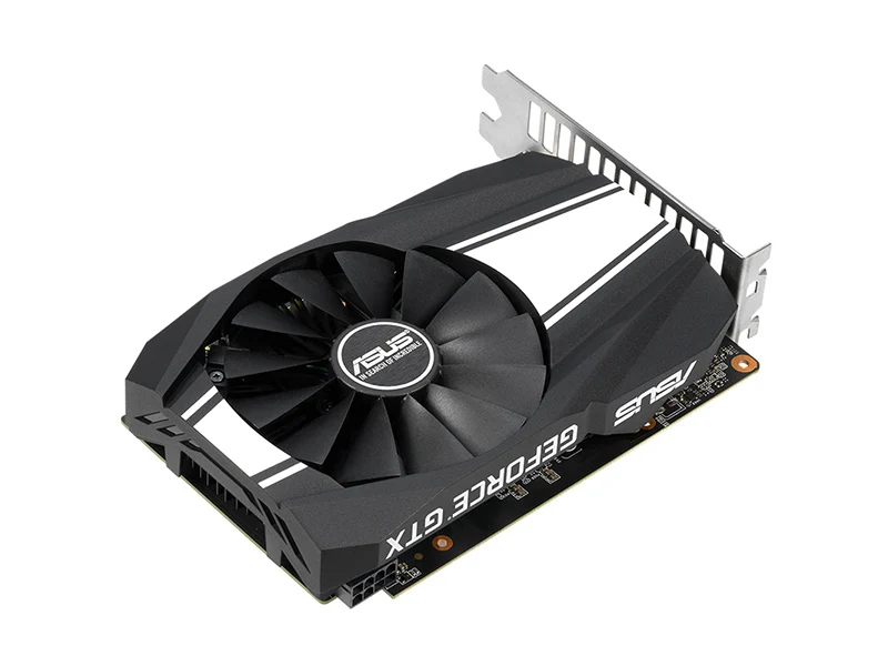 GTX1660S O6G graphics card rtx 1660 super ti 1660s vga gaming graphics card 1660ti zotac gigabyte palit