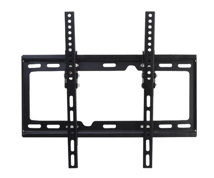 2020 Hot sale LCD tv wall brackets tv wall mount bracket