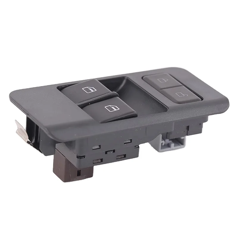 SINOTRUK HOWO Light Truck Parts Right Door Control Panel for HOWO LG1611338036