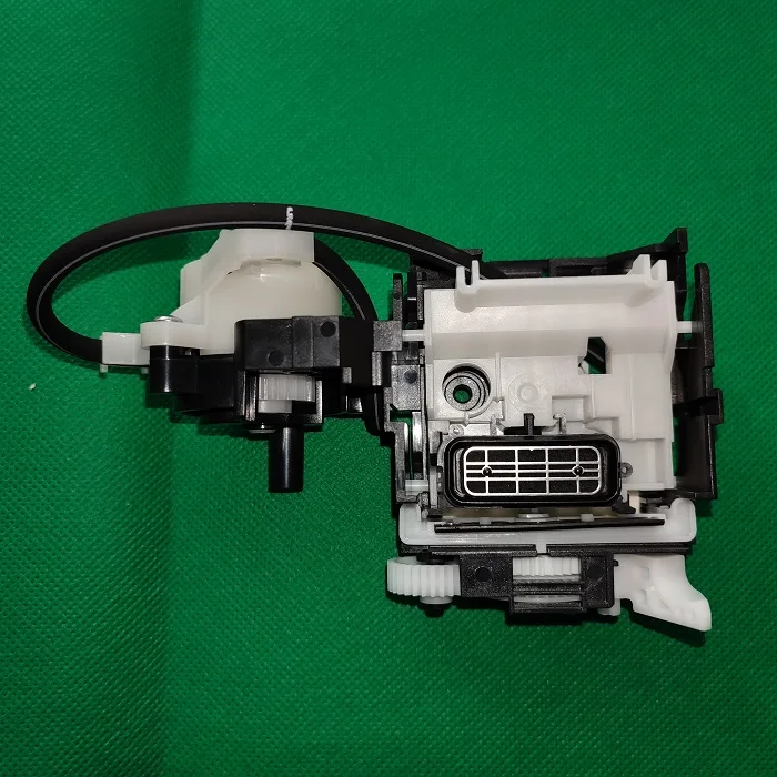 High Quality Original New Ink Pump for Epson L4153 L4163 L4151 L4158 L4160 L4165 L4168 L4150 Pump Unit Cleaning Unit