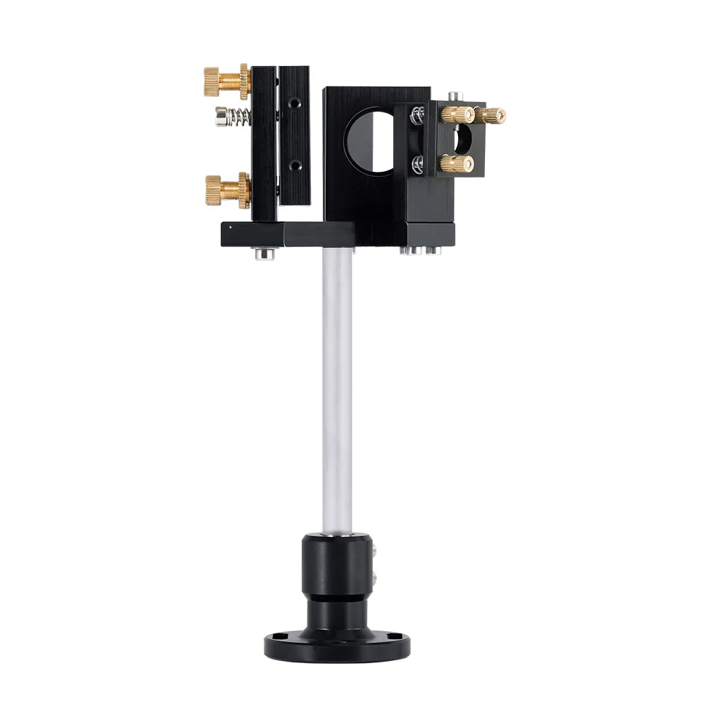 Cloudray CL98 Laser Mechanical Parts Beam Combiner Base /Beam Combiner Set /E Series 1st Mirror Mount For Co2 Laser Machine