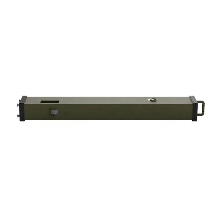 
HB 25.9V 63Ah Low Temperature Lithium Iron Phosphate Battery Price 