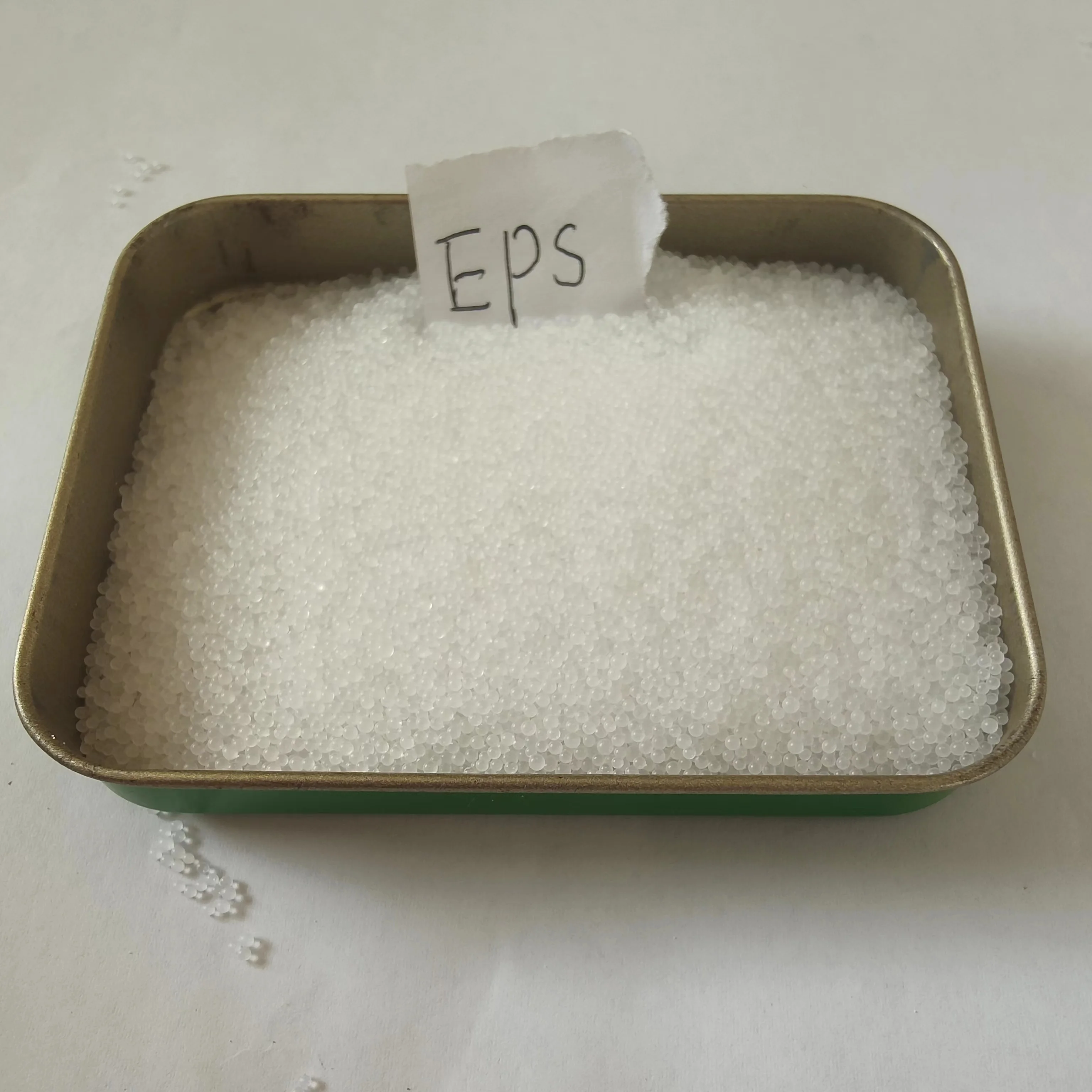 Factory direct sales   EPS Plastic pelletizer pelletizing granules making granulator machine