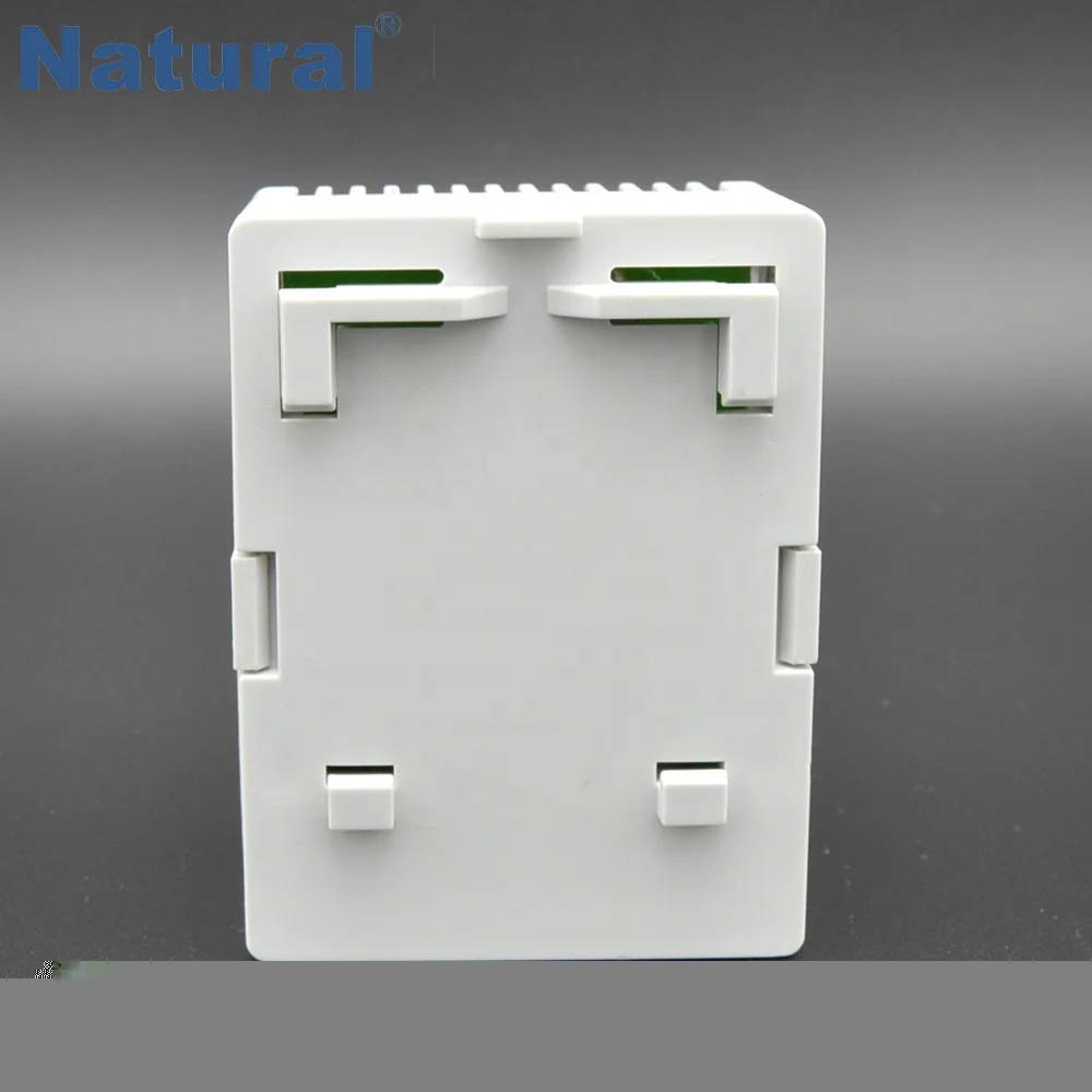 Натуральный новая горячая распродажа регулируемые механический гигростат mfr 012 механический гигростат термометр с 3 летами гарантированности