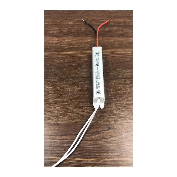 SMPS  12V-3A-36W 12V-4A-48W 12V-5A-60W 100V-240V LED Power Supply Light Transformer