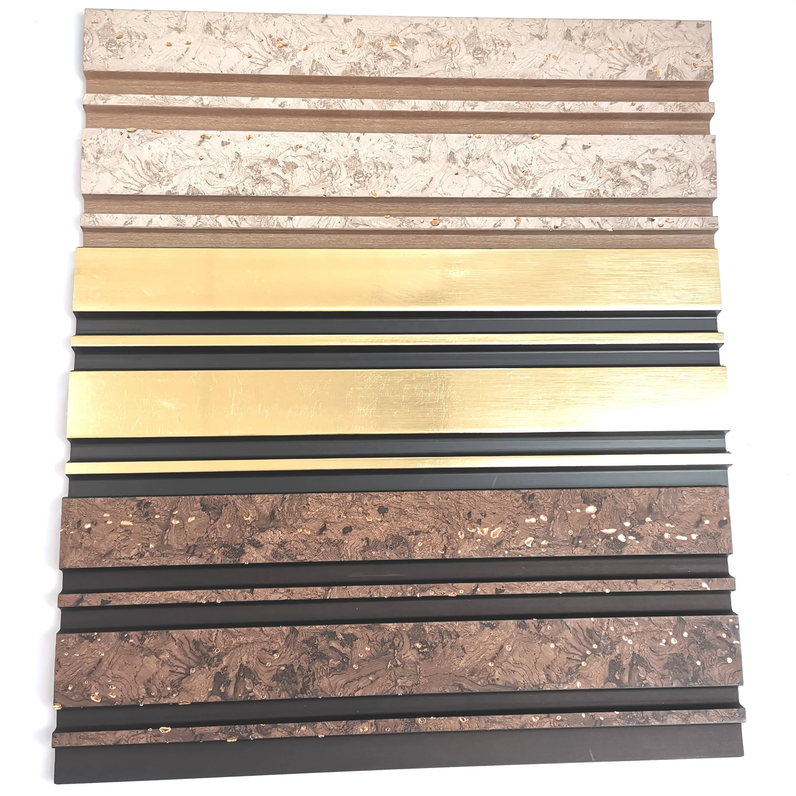 Hot Sale High Quality PS Panel Interior Decorative