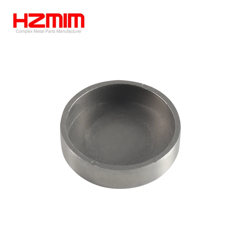 stainless steel custom elevator button